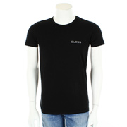Guess Intimo Uomo