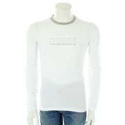 Guess Intimo Uomo