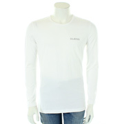 Guess Intimo Uomo