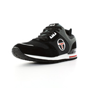 Sergio Tacchini Sonic 2 mesh
