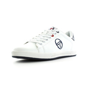 Sergio Tacchini Gran torino