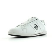 Sergio Tacchini Parigi