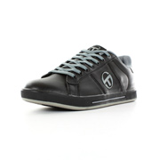 Sergio Tacchini Parigi
