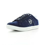 Sergio Tacchini Parigi