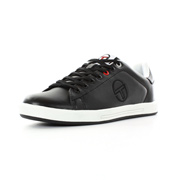 Sergio Tacchini Gran torino