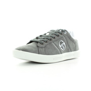 Sergio Tacchini Parigi