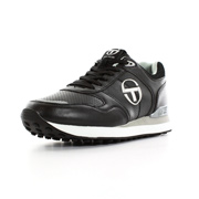 Sergio Tacchini Sonic