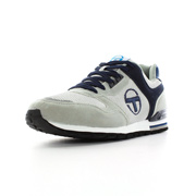 Sergio Tacchini Sonic 2 mesh