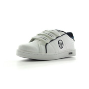 Sergio Tacchini Millenium lace