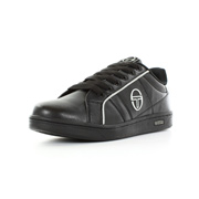 Sergio Tacchini Millenium lace