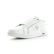 Sergio Tacchini Pulse