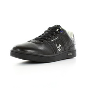 Sergio Tacchini Maveric lace