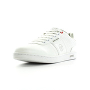 Sergio Tacchini Maveric lace