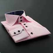 Enzo di Milano Brescia