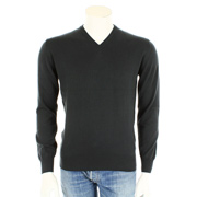 Enzo di Milano Pull