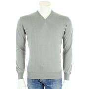 Enzo di Milano Pull