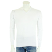 Enzo di Milano Pull