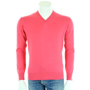Enzo di Milano Pull
