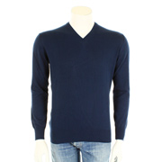 Enzo di Milano Pull