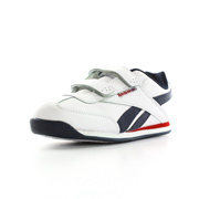 Reebok Trusty scout kc