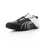 Puma Future cat m1 big nm jr