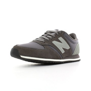 New Balance U420