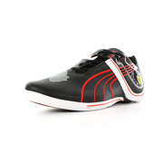 Puma Future cat remix 2 sf