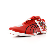 Puma Future cat remix 2 sf