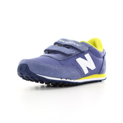 New Balance KE410