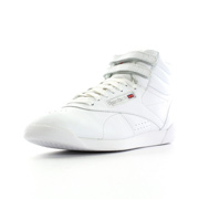 Reebok FS HI w
