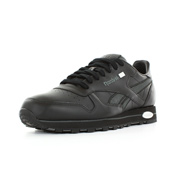 Reebok Classic leather plug