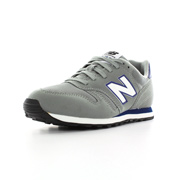 New Balance M373