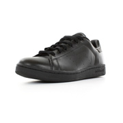 Adidas Stan Smith