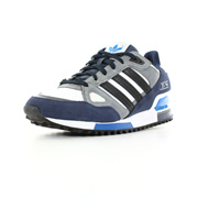 Adidas Zx 750