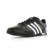 Adidas Zx trainer