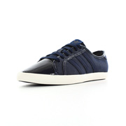 Adidas Adria low sleek W