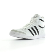 Adidas Top ten high sleek W