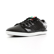 Adidas Vespa low jr