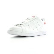 Adidas Stan smith 2