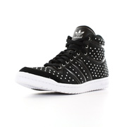 Adidas Top ten high sleek W