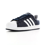 Adidas Superstar 2