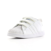 Adidas Superstar 2 cmf