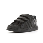 Adidas Superstar 2 cmf