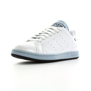 Adidas Stan smith 2