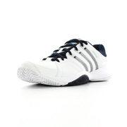 Adidas Ambition 7 stripes