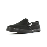 Le Coq Sportif Cabourg