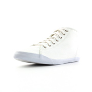 Le Coq Sportif Deauville lp 3/4 w