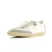 Le Coq Sportif Provencale