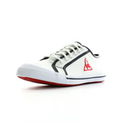 Le Coq Sportif Deauville tricolore