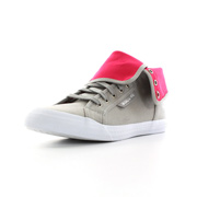 Le Coq Sportif Deauville plus x high